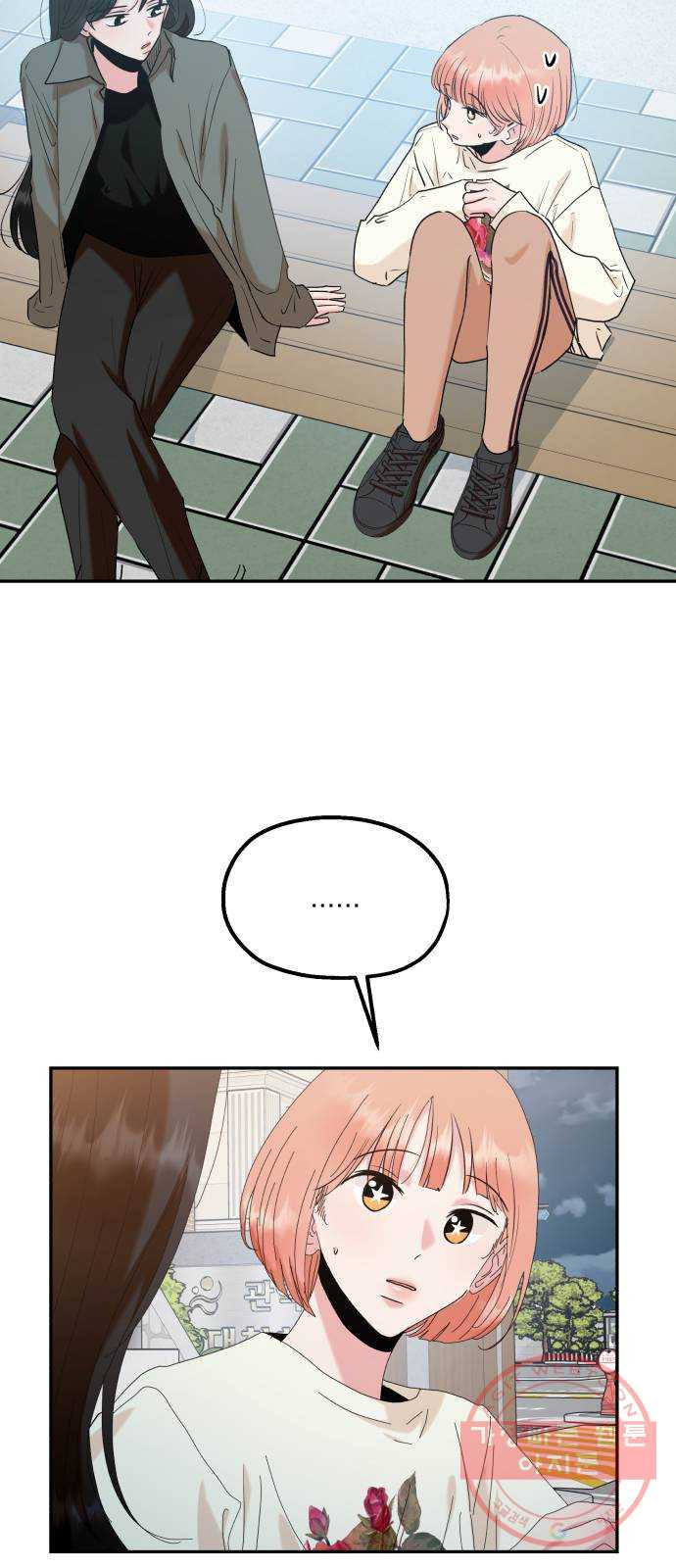 1637985571800w7zajpq0nih.jpeg
