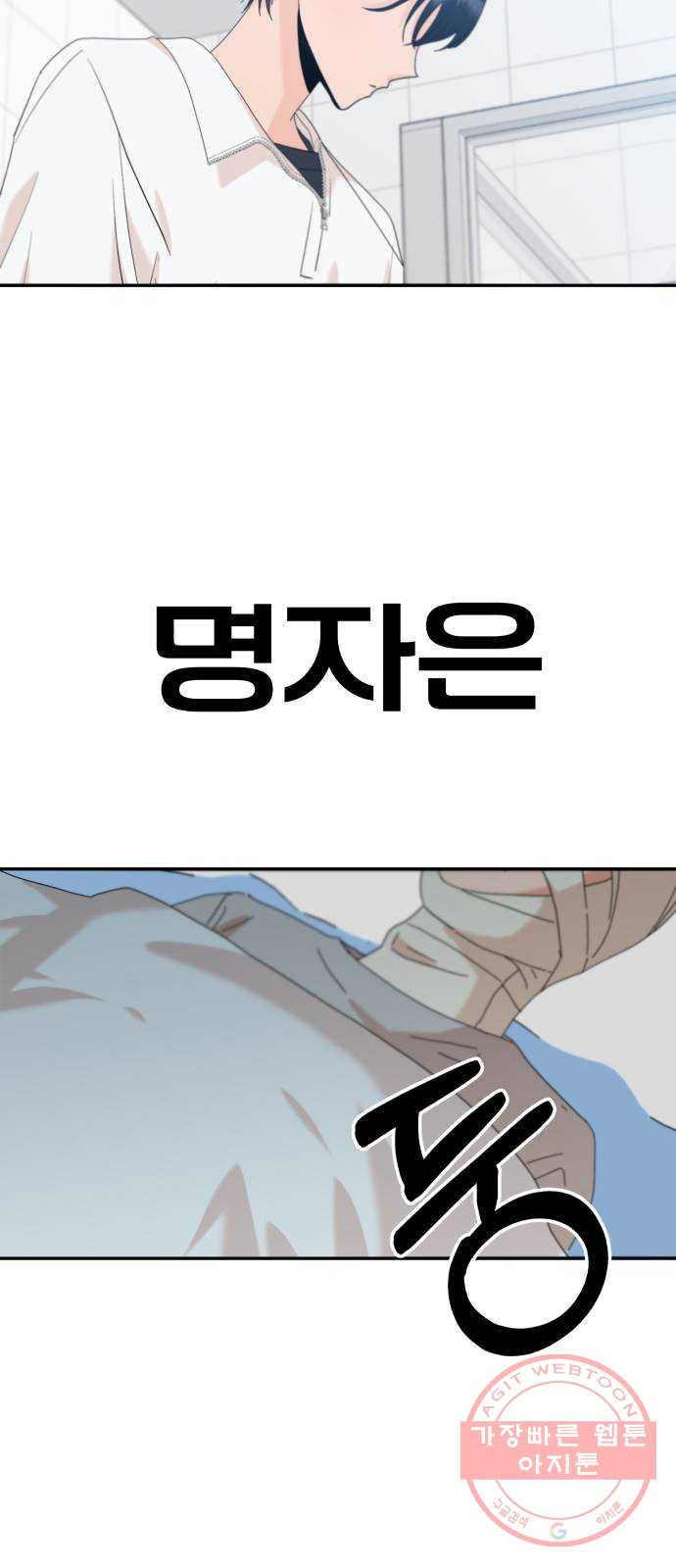 1637985573834qag5gpf18eg.jpeg