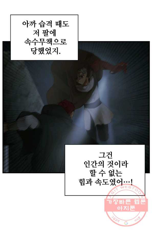 1637986017850fkd0zdht9an.jpeg