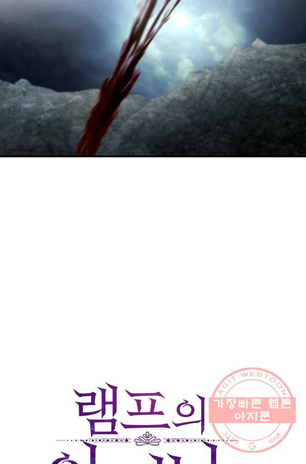 1637986024226mnkxc2egtoq.jpeg