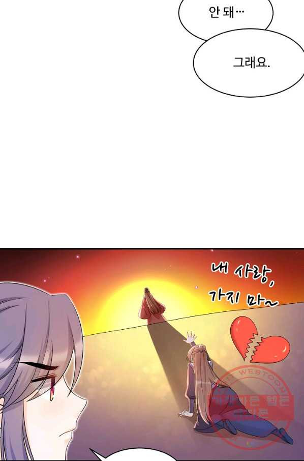 1637980401207g7g9sttl8jb.jpeg