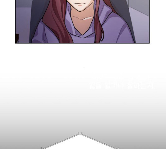 16379860280493aml7ykb9yc.jpeg
