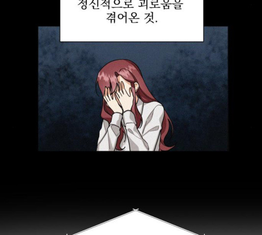 1637986032970wy26bhigi3.jpeg