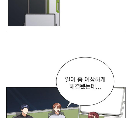 1637986034504c44atqx7sqf.jpeg