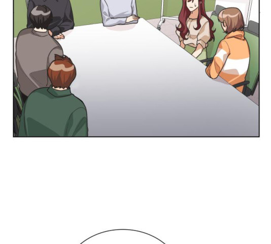 1637986034615jfckzxpfuvg.jpeg