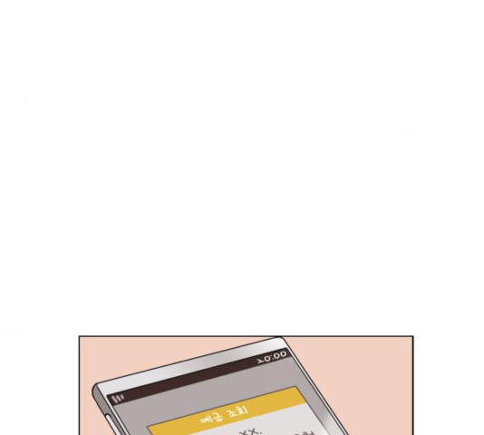 16379860404707gnggq6hrpw.jpeg
