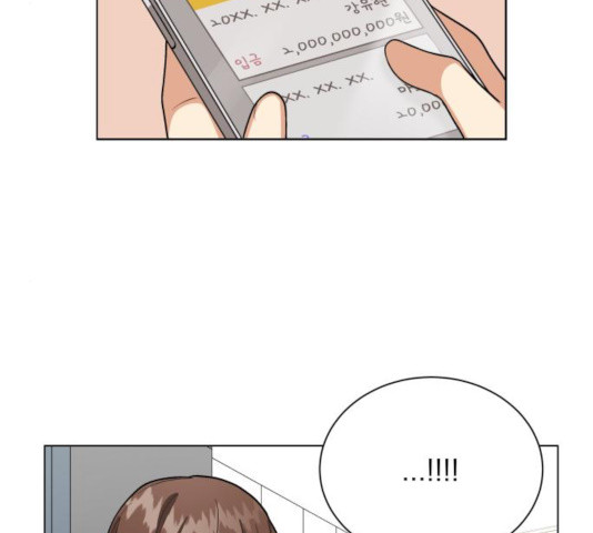 1637986040572r07r58emutr.jpeg