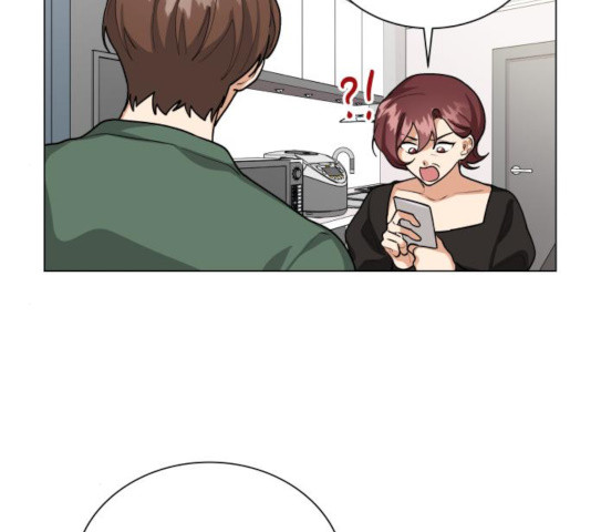 1637986040683ql8yhscpap.jpeg