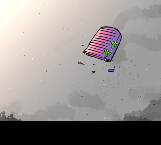 1637979674104d2auqxsaprk.jpeg