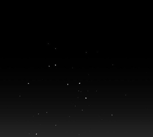 1637979674213xlfathv1ke.jpeg