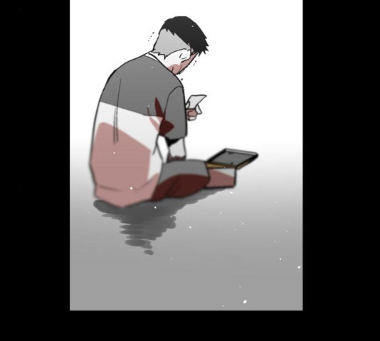 1637979679300gu2hyoh7b7l.jpeg
