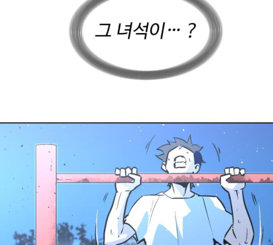 1637979681598a5d2213kbct.jpeg