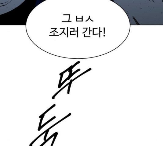 1637979683381s567kufq1jb.jpeg