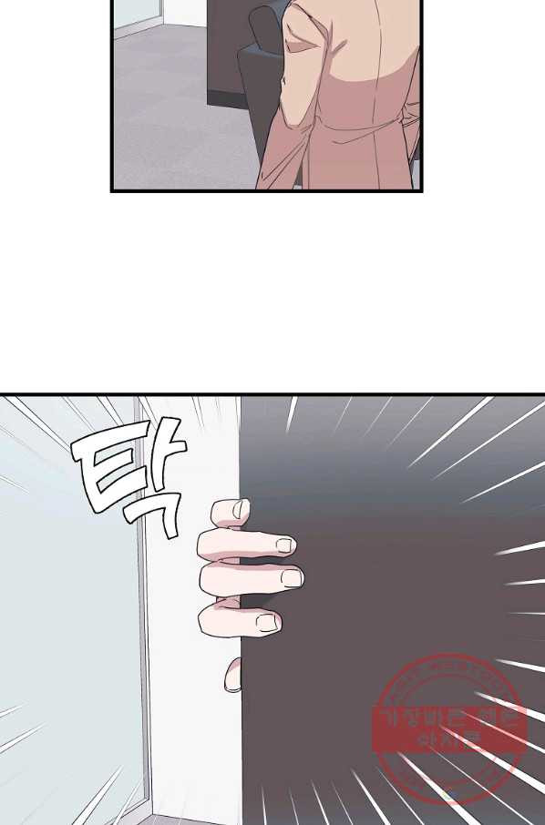 1637980244617onnydqksehl.jpeg