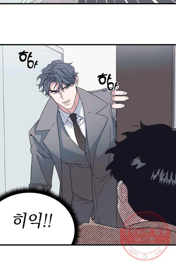 1637980244728rluzehi4dr.jpeg