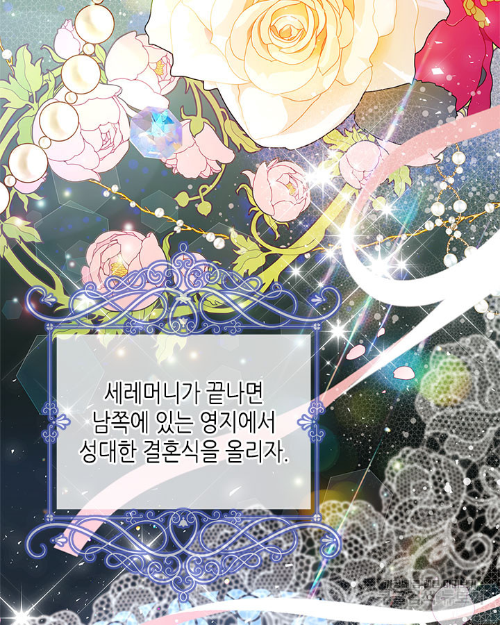 1638062270986j0xdy76wsjp.jpeg