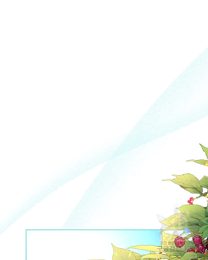 1638062271714x6bq8gtb0cc.jpeg