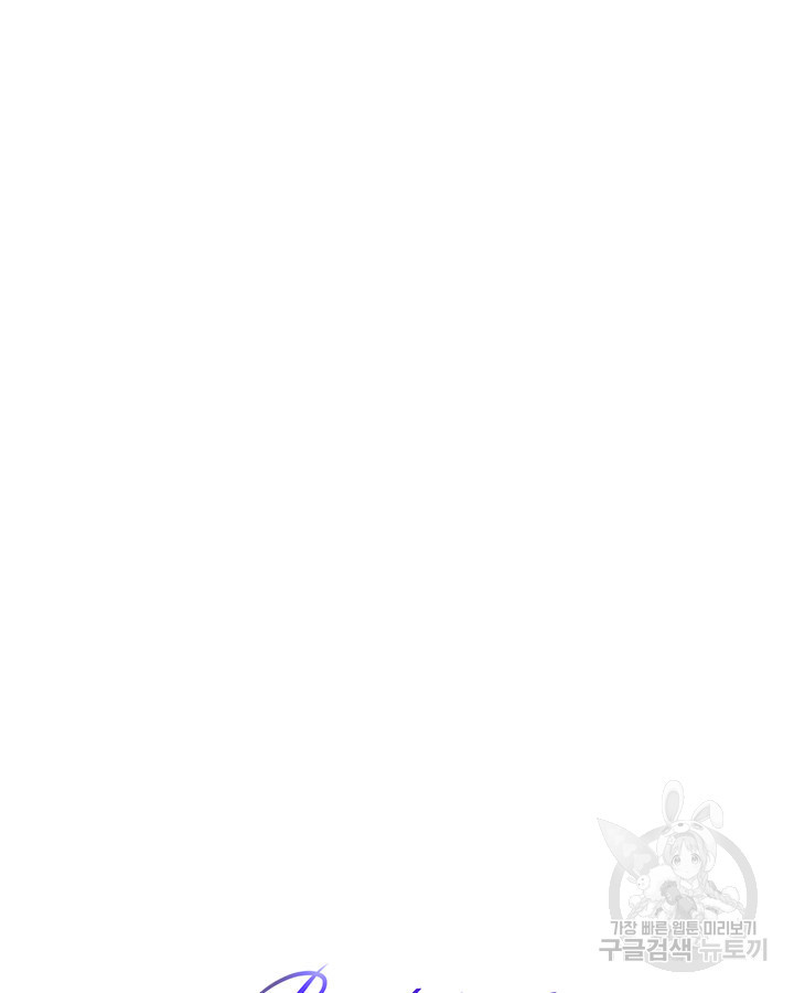 1638062272740utfhgxxj5lh.jpeg