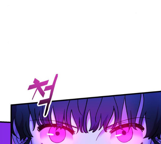 1638057519352cdbpwxiigpj.jpeg