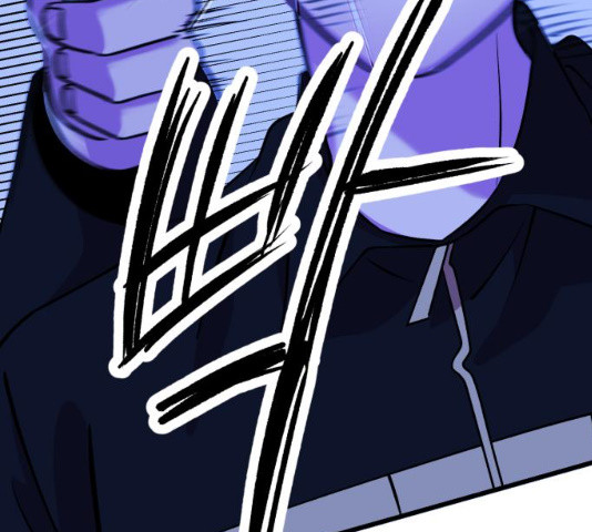 1638057519874wg276ygvrs8.jpeg