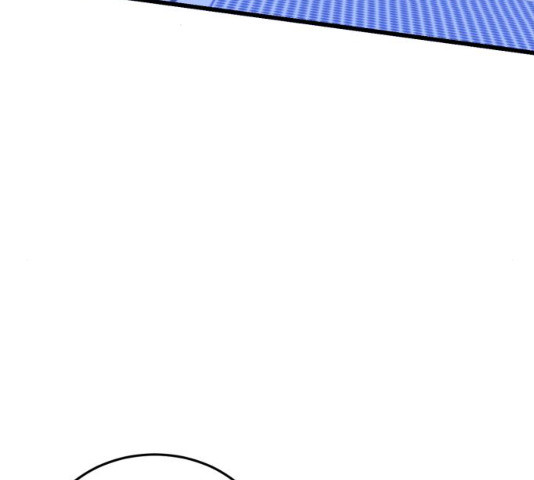 1638057520387q5zujmm8tp9.jpeg