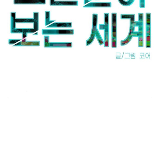 1638057523004593jj9u9qs.jpeg