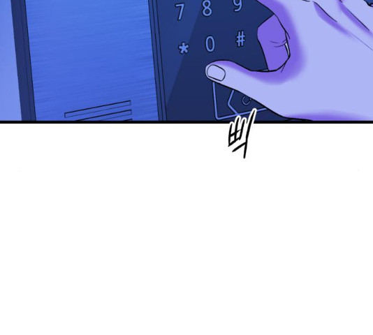 1638057523209m23u2krf6g.jpeg