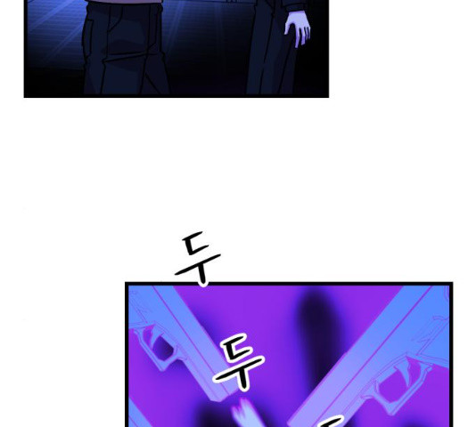 1638057525194ppj5sc7mxy9.jpeg