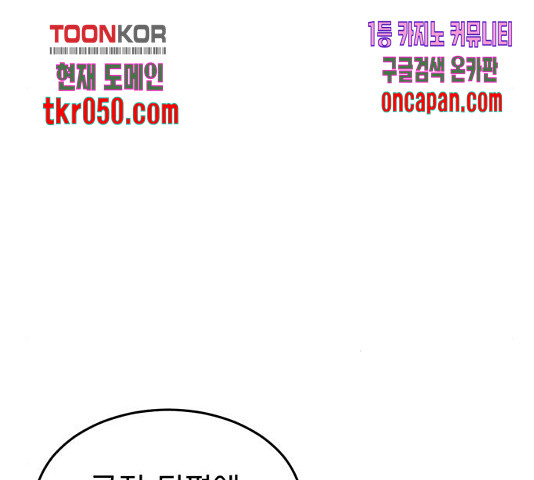 1638057525710jrl8g2ql7wk.jpeg