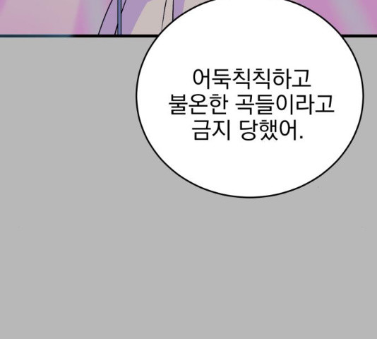 1638057527244xc6zk4jh1to.jpeg