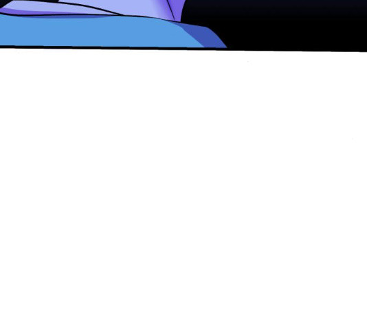 16380575306484bh0f3famv5.jpeg