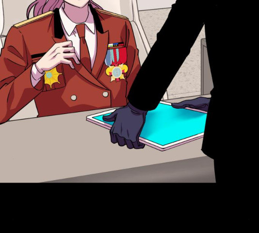 16380575342024cwrlzfhbfa.jpeg