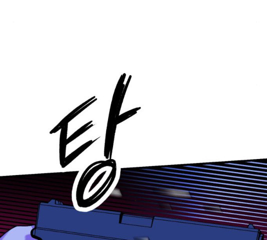 1638057534822fkx2sgr2w86.jpeg