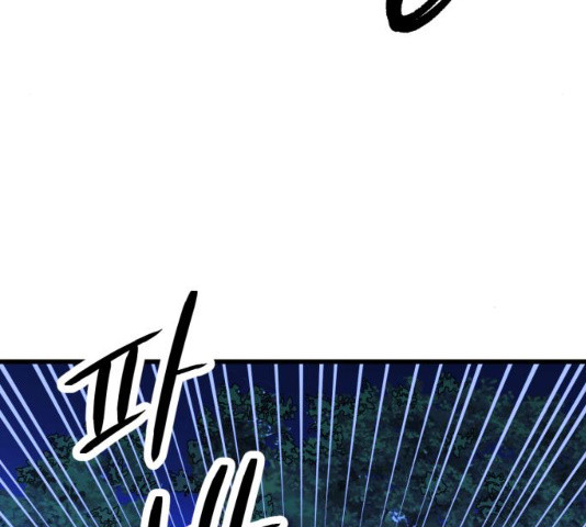 16380575350266ioswv9lh2.jpeg