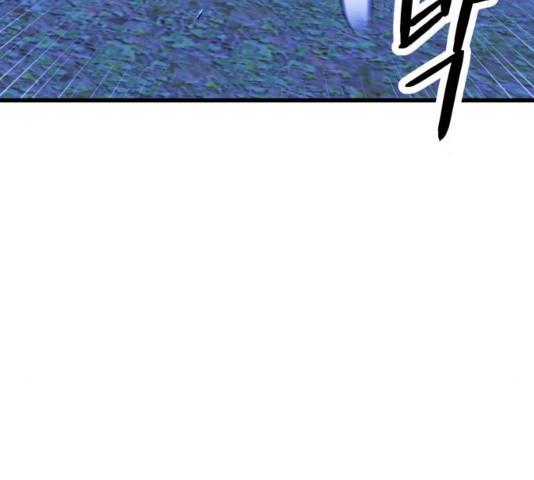 1638057535234s8054rut0w.jpeg