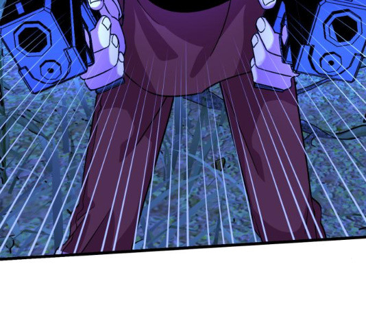 16380575406890r5l3vgiae4.jpeg