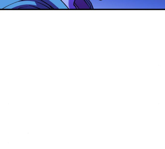 16380575417314k6ldguruyu.jpeg