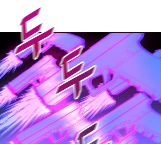 1638057542456r90noirv04q.jpeg