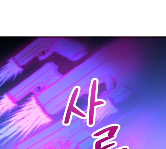 163805754266512ifbz888j9.jpeg