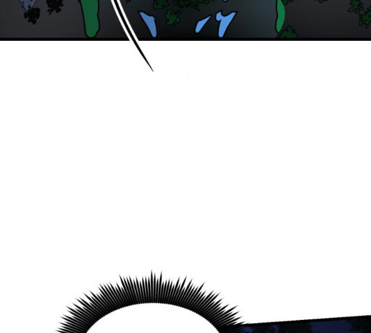 1638057547230rxnum19vuo.jpeg