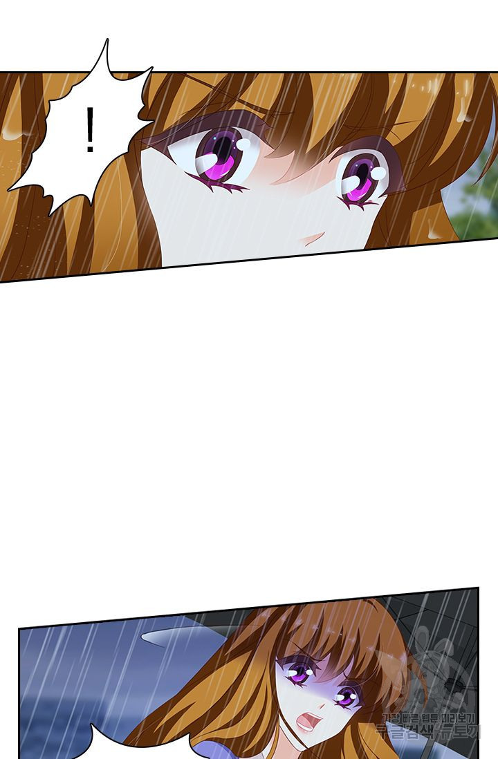 1638057547448z7igtxr1jja.jpeg