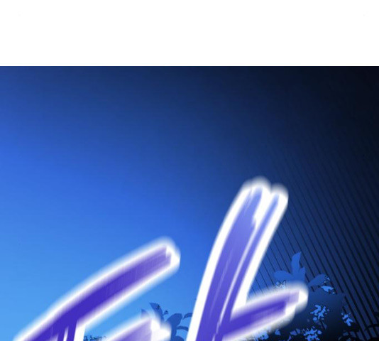 1638057547659t15a6a1tgdp.jpeg