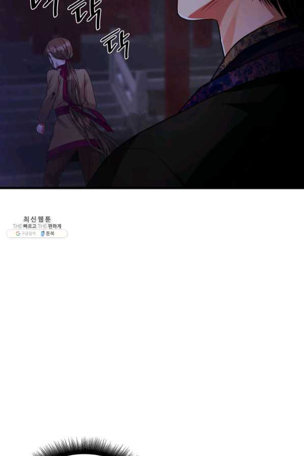 1638059774460tpvsdsdcq2.jpeg