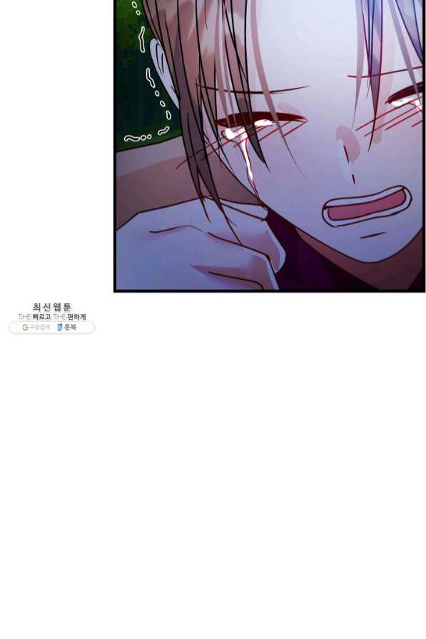16380597763384e0dvaawpic.jpeg