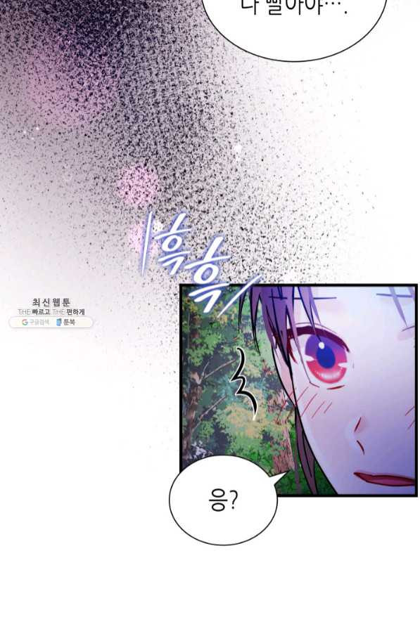 1638059776849xx8hhy215l.jpeg