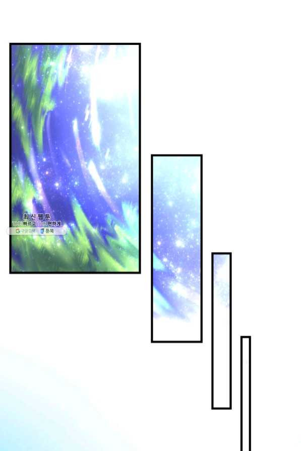 1638059778664eud9wsq8fbp.jpeg