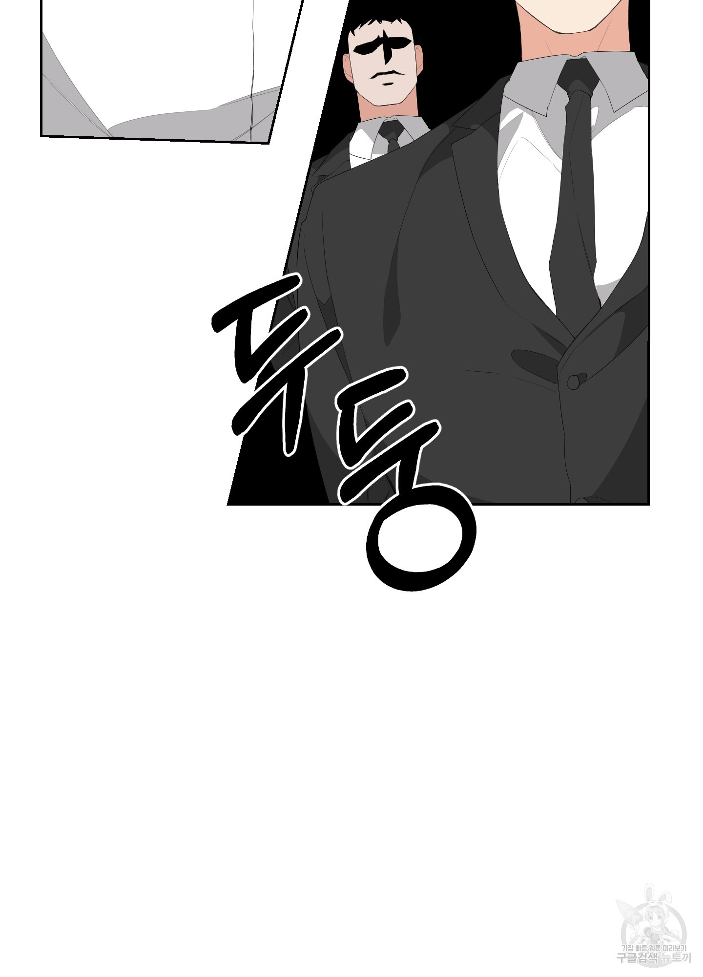 163805780273987is79tihua.jpeg