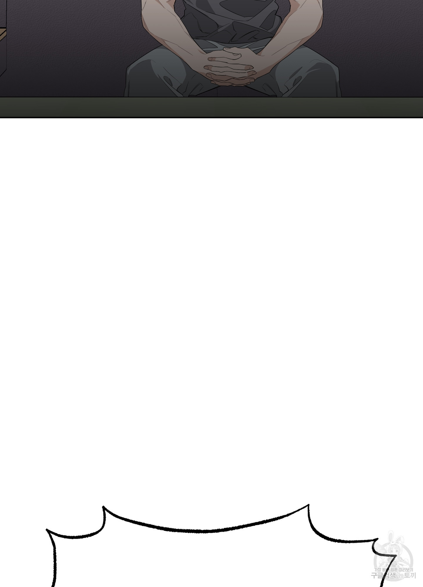 16380578061149dvd7ntvapi.jpeg