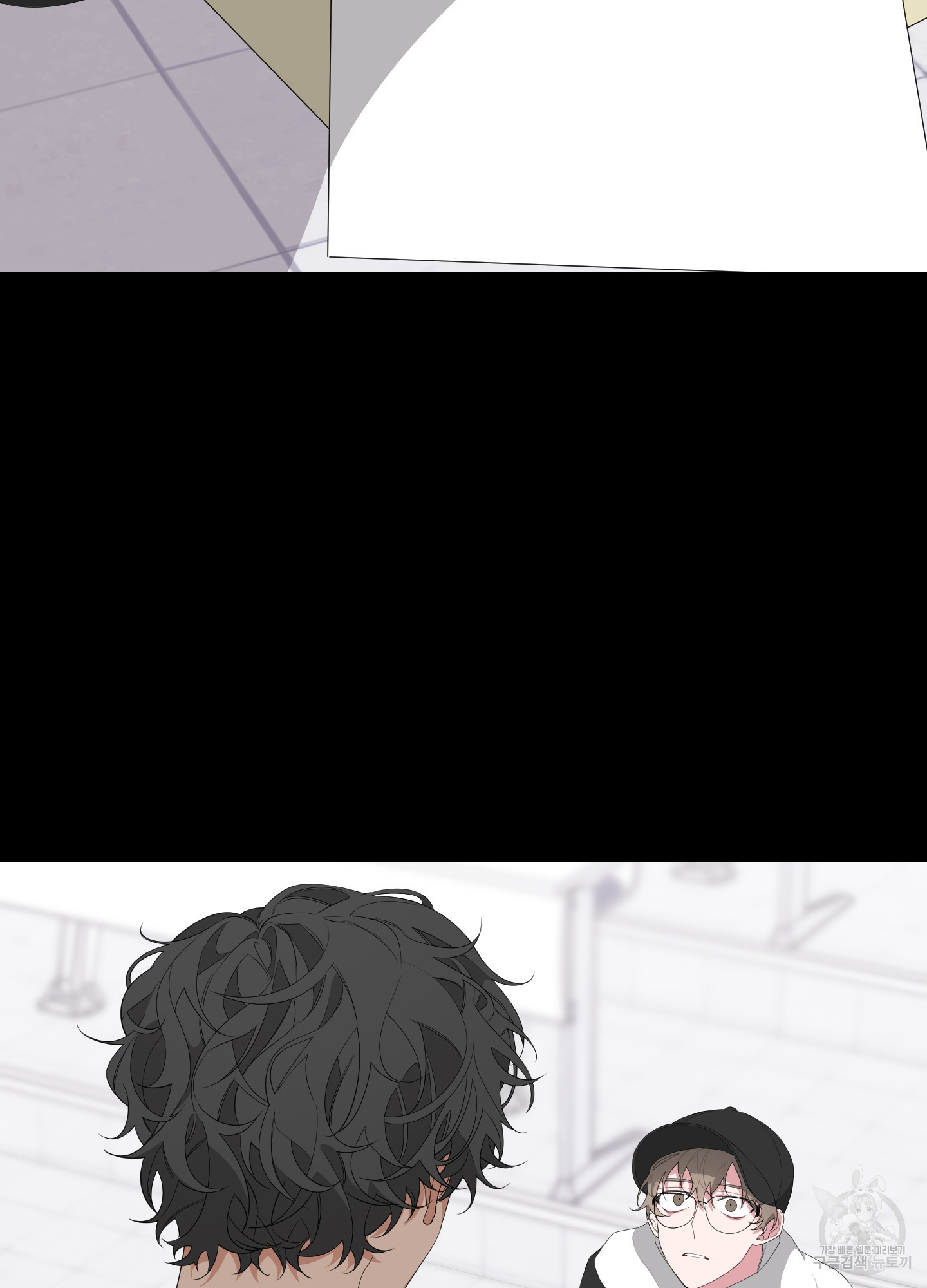 1638057807651f9f4o3qhynq.jpeg