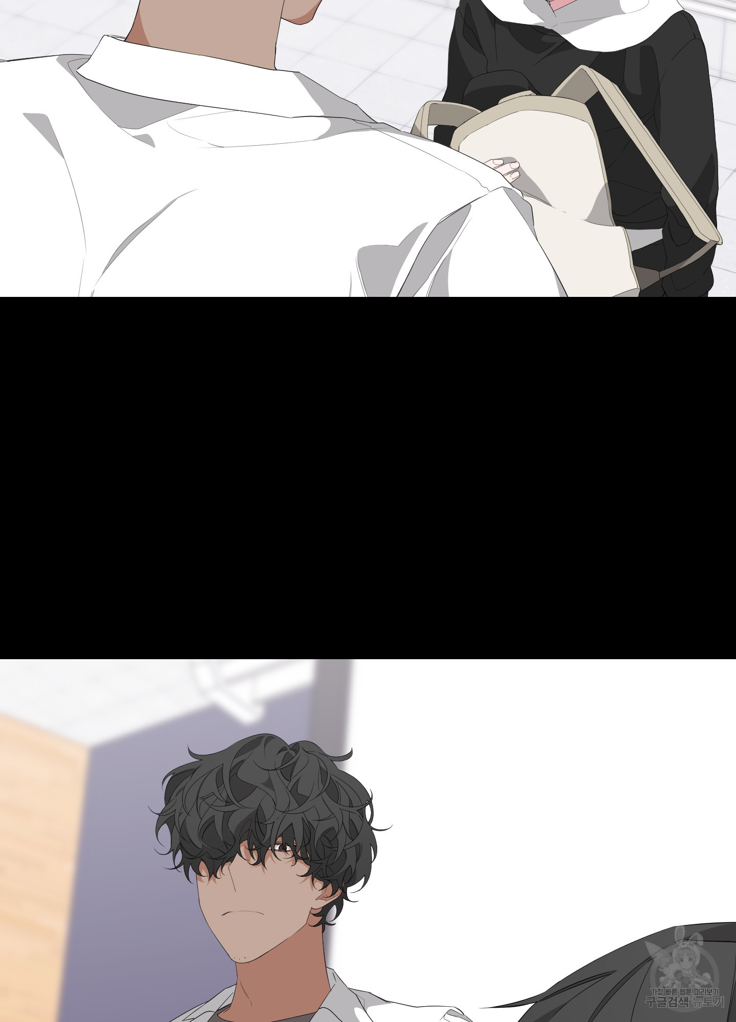16380578077538rgbdaik4ll.jpeg